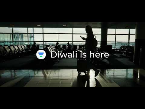 Have a Break-less #Diwali with Unacademy