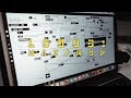 Signal Path: Logos – Max/MSP