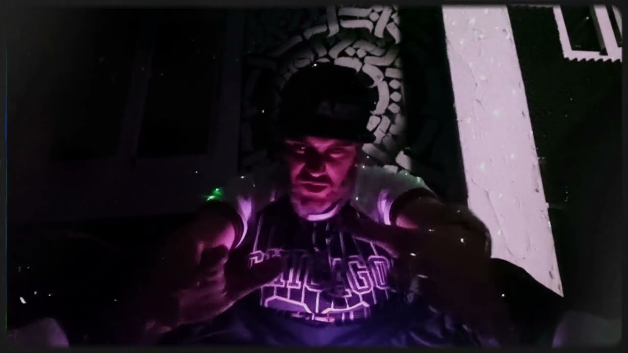 Watch SIMPLEMENTE LUCHA ((BLANCO.MC)) VIDEO OFFICIAL#rap #hiphop #98records #alicante on YouTube Watch SIMPLEMENTE LUCHA ((BLANCO.MC)) VIDEO OFFICIAL#rap #hiphop #98records #alicante on YouTube