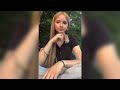 ❤️ kalena periscope live updates 3141 🍓❤️