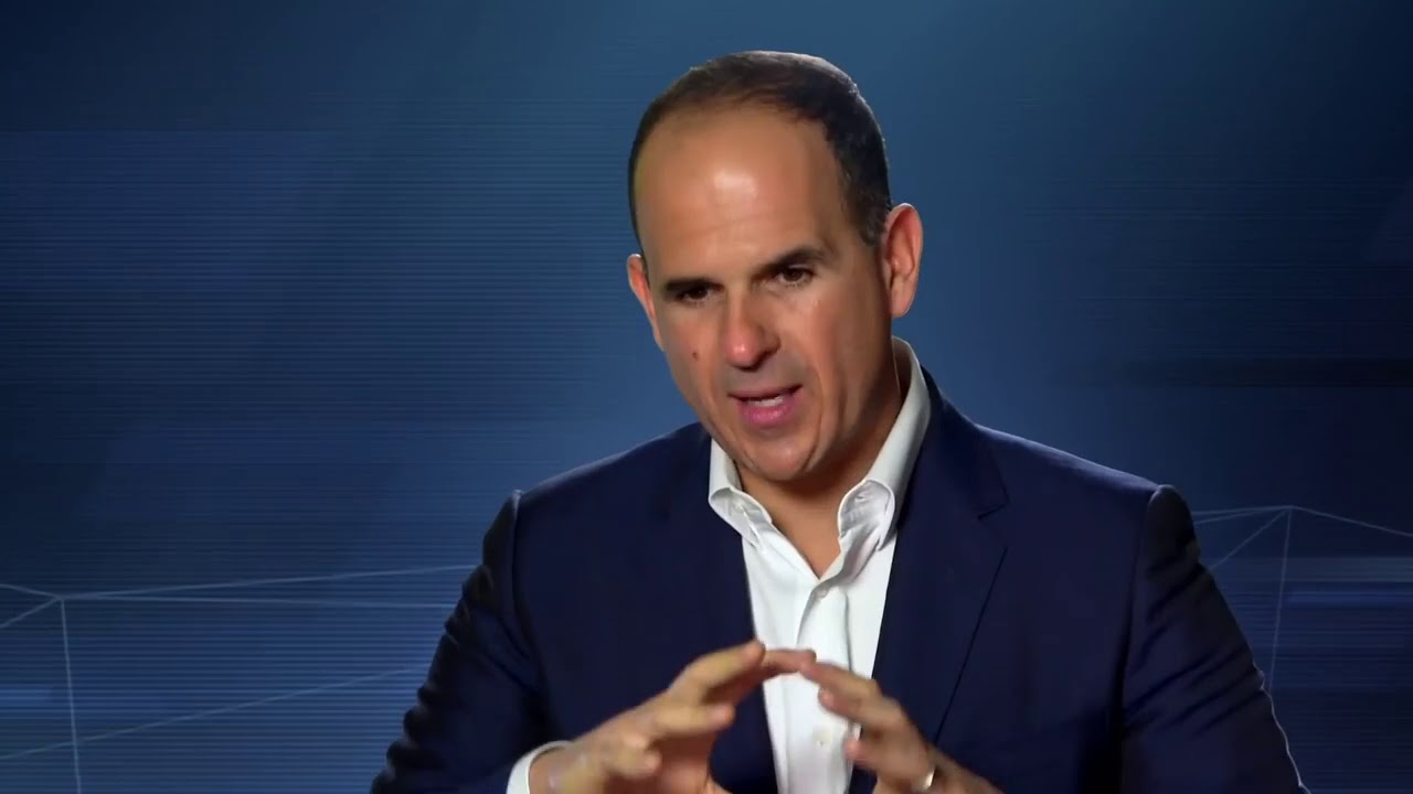 O sócio episódio como atrair clientes 