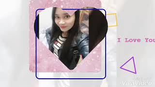 Lintange ati.Ldr taiwan-indonesia