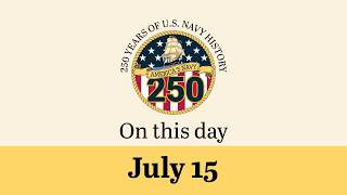 July 15