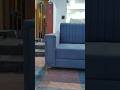 classic look 3 + 2 sofa #interiors #sofas #newmodern #luxuryfurniture #sofaclub #luxuryfurniture