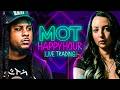 Live Trading Futures - MOT Happy Hour