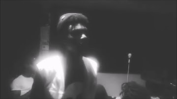 Terrance Escobar Snippets [August 18 2017]