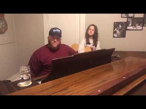 the-tour-of-my-house-tour-(living-room-show)