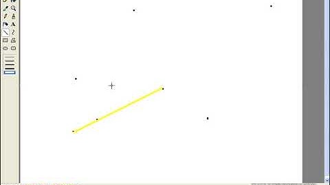CATIA V5 TUTORIAL_30 Spline Definition