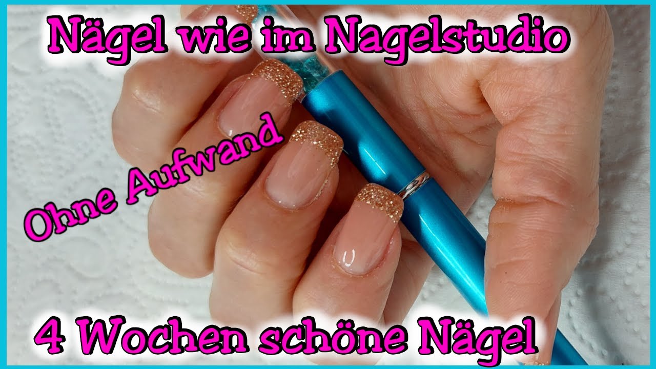 tischdeko künstliche blumen Künstlicher Frühlingsstrauß mit Tulpen main image 1