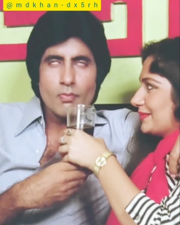 with Rare words'teri قسم na kuch bhi tujh se chupaunga main'song 'ek roz main tadapkar is dil ko