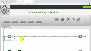 Famous PLC  series #2 || Ladder program for AND, NAND , OR, NOR Wealth