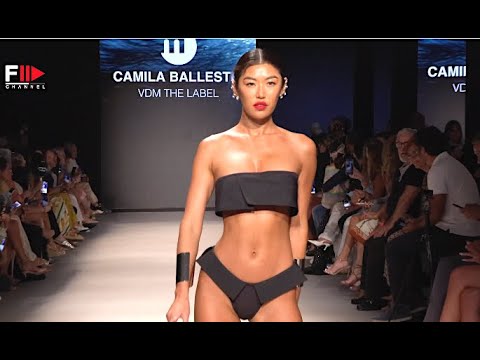 Сетка майами 2024 а тэ эр. Бикини модели 2023. Miami Swim week 2021. Имена моделей Spring Summer 2018 Full Fashion show | Miami Swim week. Участницы Miami Bikini Fashion show Swim week 2019.