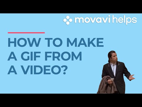 how-to-make-a-gif-from-a-video?-|-movavi-helps