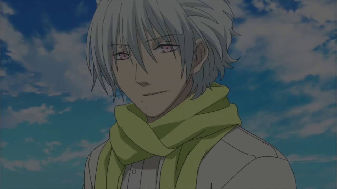 Human (A Clear Tribute)