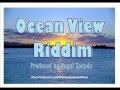 Royal sounds  ocean view riddim reggae instrumental