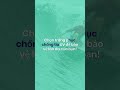 Gợi ý trang phục hoàn hảo cho thể thao dưới nước mùa hè 2025