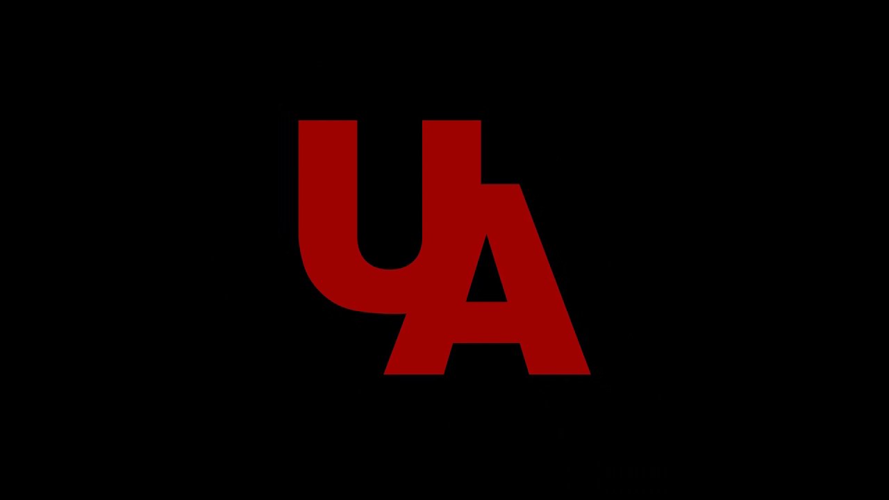 7장 7축조원리와 주기율표