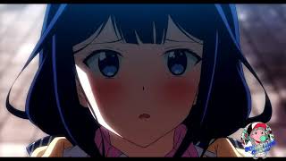AMV - Say My Name (jonathan cosmo)