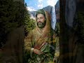 باب الحاجات السلام عليك ياموسى ابن جعفر بابل الحله 