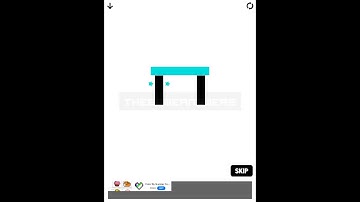 Ultra Sharp World 2 Level 32 All Stars Walkthrough