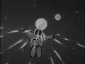 遊星少年パピィ_op
