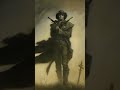 Roland Deschain VS Judge Holden #thedarktower #bloodmeridian #vs #edit