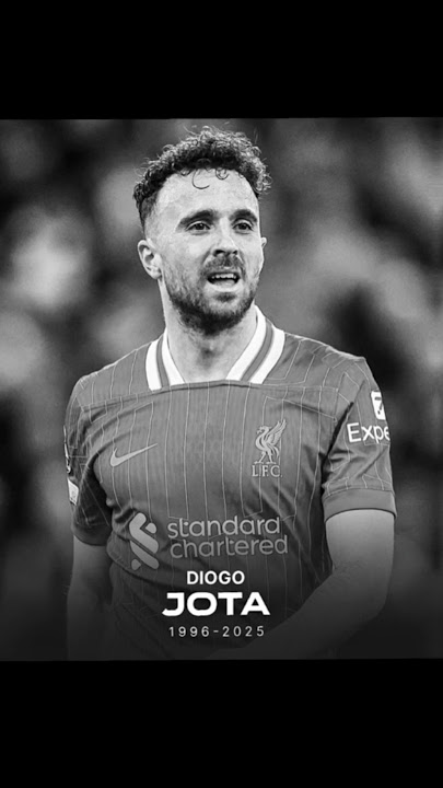 RIP legend 💔💔🕊️🕊️