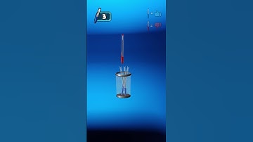 #sehar how many likes ?