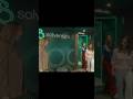 Why we solve: Dr. Mointinho's story