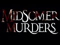 Midsomer Murders - S3 Ep1 - Death of a Stranger
