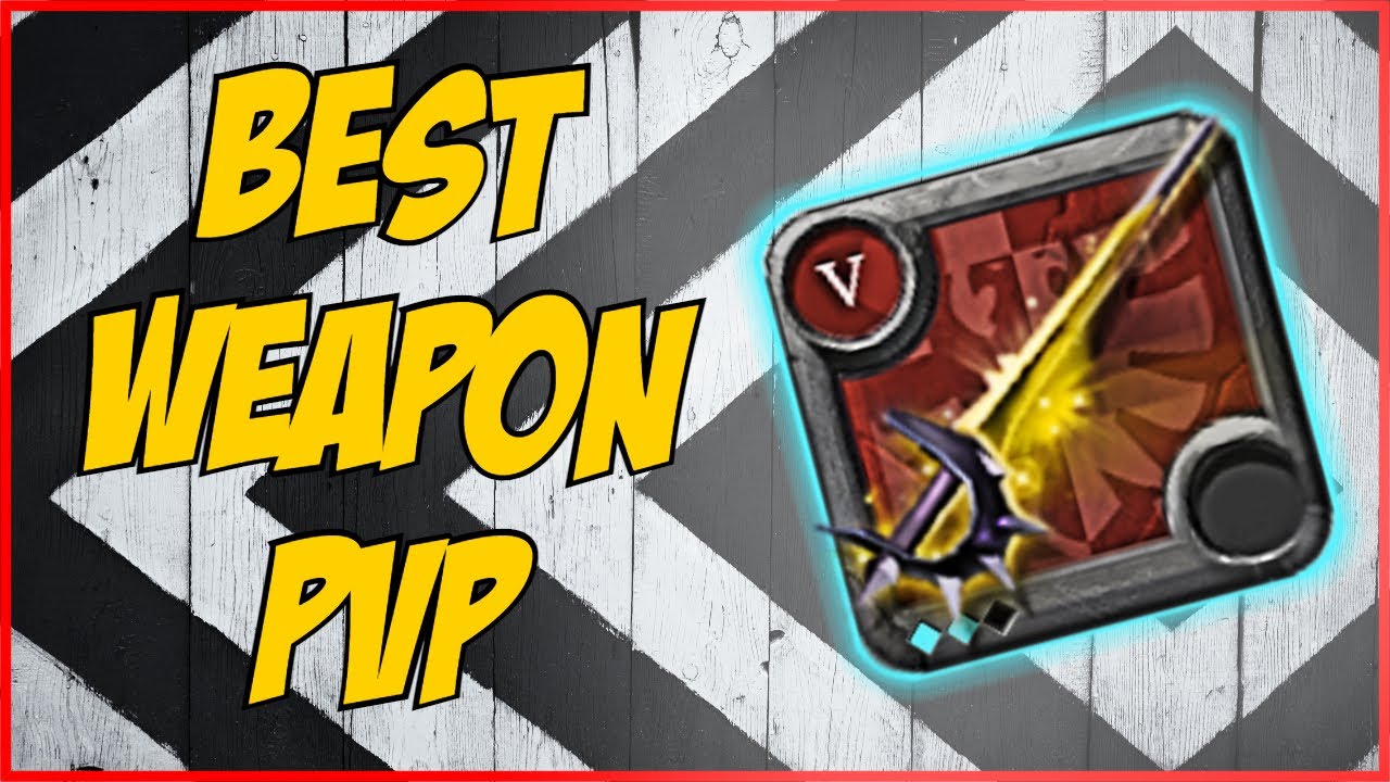 ALBION ONLINE PVP BLOODLETTER GANKING on RED AND BLACK ZONE YouTube