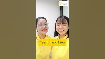 CÁCH ĐỌC CÁC HÃNG THỜI TRANG NỔI TIẾNG TRONG TIẾNG NHẬT