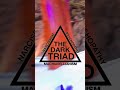 Old clips #yt #gorillatag #gorillatagquest #gaming #gorillatagvr #ytshorts #shorts #ground #gfy