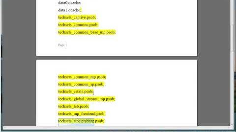 Fix Warzone Status Savannah error on Windows/PlayStation/Xbox
