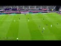 youcef blaili هدف عالمي من يوسف بلايلي