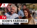 Beloved Television Icon Departs Summer Bay 7NEWS