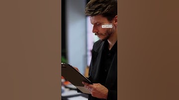 SeoPoolPro Tool  Group Buy Seo Tools