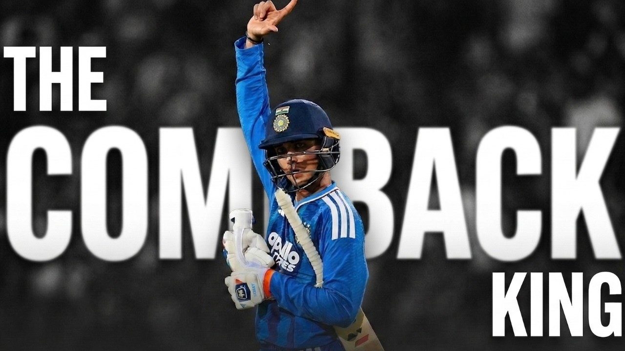 YESS !!!! তুমিও পারবে এরম COMEBACK করতে 💪🔥 এবার পালা শুধু করে দেখানোর 💯💯 #wbjee2026 #wbjee #bangla