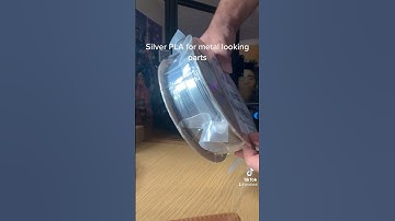 Making Count Dooku’s lightsaber hilt #starwars #3dprinting #countdooku #3dprint #lightsaber #sith