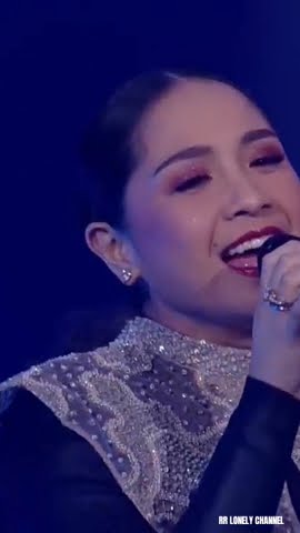 Alan Walker X Raffi Ahmad X  Nagita Slavina - In Your Eyes 2023 #alanwalker #inyoureyes