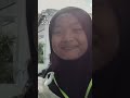 #biodata