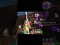 Crazy ￼#fortnite #fortniteclips #gaming #shorts #recommended #fyp #funny