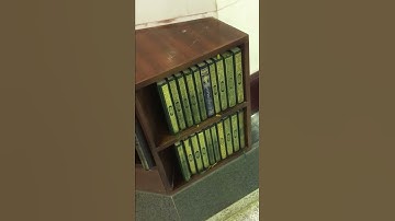 تلاوة من سورة المائدة - القارئ عبدالرحمن أبا الخيل - ١٤٣٩/٩/٩هـ