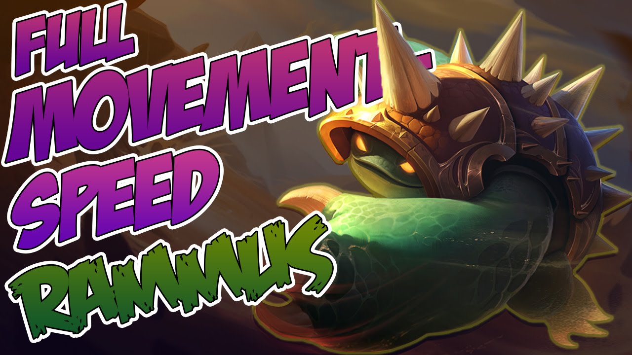 Full Movement Speed Jhin , 1000+ Full movement ultra hyper speed Jhin ...