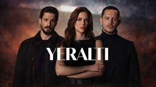 Yeraltı Dizi Müziği Irmak Arıcı & Mustafa Ceceli - Mühür 2026