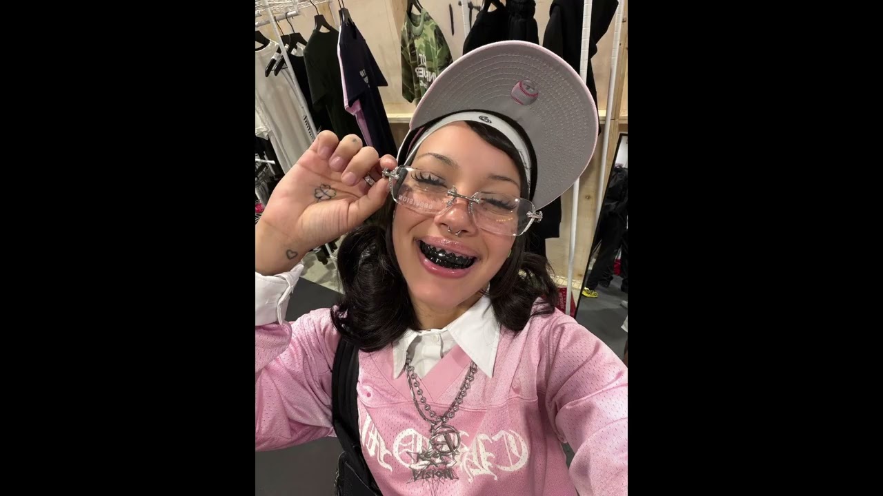 [FREE] Lil Yachty x Concrete Boys Type Beat 