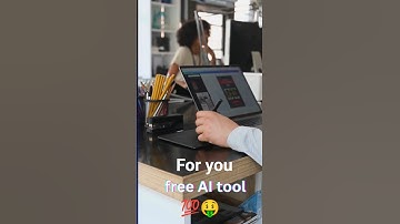 Ai Budget bot: Europe