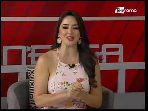 FM Store apuesta tecnológica de un joven emprendedor