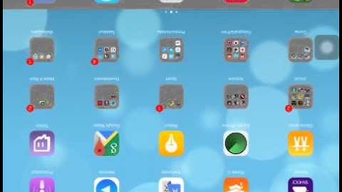 How to get paid apps for free on iOS 8 ~ 8.1.3 (NO JAILBREAK, NO PC NEEDED)