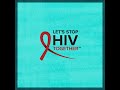 PrEPared: PrEP is highly effective HIV Prevention